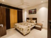 Top Igatpuri
