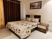 Top Igatpuri