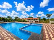 Royal Villa Resort