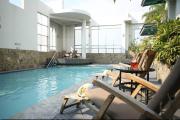 Top Manila