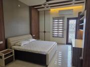 Top Roorkee