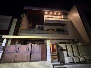 Top Roorkee