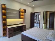 Top Roorkee