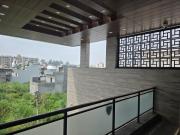 Top Roorkee