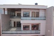 Top Roorkee