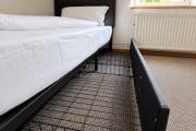 Top Korbach