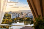 Top Cluj-Napoca