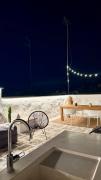 Top Ostuni