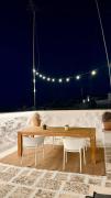 Top Ostuni