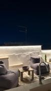 Top Ostuni