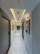 Top Ahmedabad
