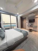 Top Ahmedabad