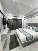 Top Ahmedabad