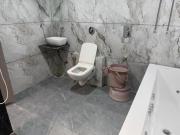 Top Ahmedabad