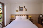 Top Phu Quoc
