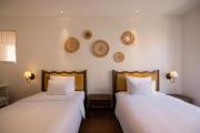 Top Phu Quoc