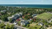 Top Mielno