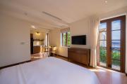 Top Phu Quoc Top Phu Quoc
