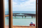 Top Phu Quoc Top Phu Quoc