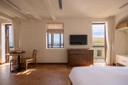 Top Phu Quoc Top Phu Quoc