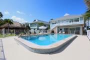 Top Fort Myers Beach