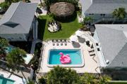 Top Fort Myers Beach