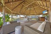 Top Fort Myers Beach