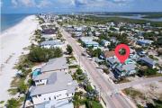 Top Fort Myers Beach