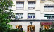 Top Ballygunge