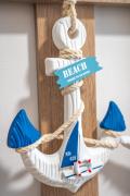 Liburna Residence Coastal Collection