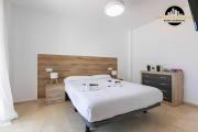Riviera Del Sol Apartment