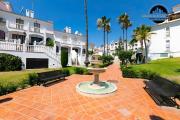 Top Mijas Costa