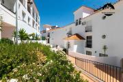 Top Mijas Costa