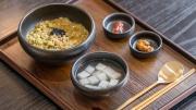 Top Gyeongju