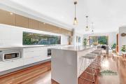 Top Echuca