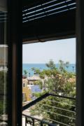 Top Villajoyosa