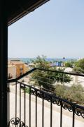 Top Villajoyosa