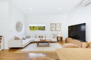 Top Narooma