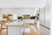 Top Narooma