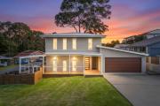 Top Narooma