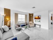 Top Hallandale Beach