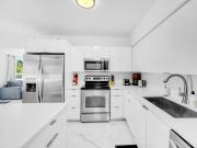Top Hallandale Beach