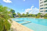 3Brcoral Cliffsviews Juandolio Pool Gym