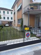 Top Conegliano