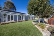 Top Berridale