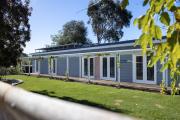 Top Berridale