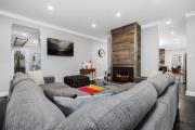 Top Berridale