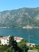 Top Kotor