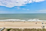 Top Carolina Beach
