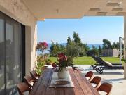 Top Ayios Nikolaos Sithonia